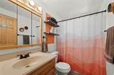 200 Paradise Rd - Photo 12