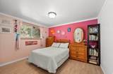200 Paradise Rd - Photo 13