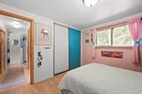 200 Paradise Rd - Photo 14