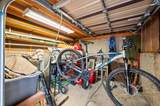 200 Paradise Rd - Photo 18