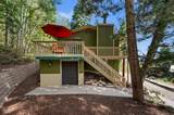 200 Paradise Rd - Photo 19