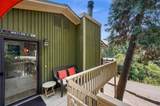 200 Paradise Rd - Photo 20