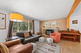 200 Paradise Rd - Photo 3
