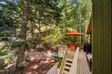 200 Paradise Rd - Photo 21