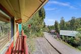 200 Paradise Rd - Photo 22