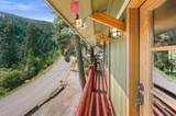 200 Paradise Rd - Photo 23