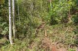 200 Paradise Rd - Photo 24