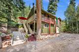 200 Paradise Rd - Photo 25