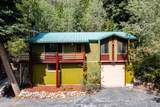 200 Paradise Rd - Photo 26