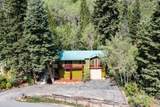 200 Paradise Rd - Photo 27