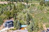 200 Paradise Rd - Photo 28