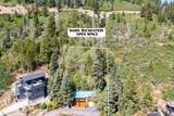 200 Paradise Rd - Photo 29