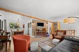 200 Paradise Rd - Photo 4