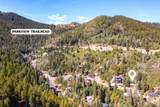 200 Paradise Rd - Photo 31