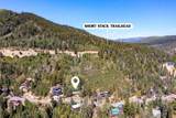 200 Paradise Rd - Photo 32
