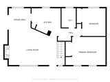 200 Paradise Rd - Photo 33