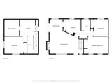 200 Paradise Rd - Photo 34
