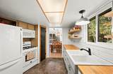 200 Paradise Rd - Photo 5