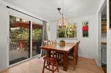 200 Paradise Rd - Photo 8