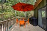 200 Paradise Rd - Photo 9