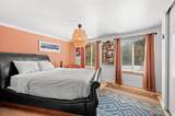 200 Paradise Rd - Photo 10