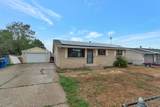 7466 Washington Rd - Photo 1