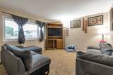 7466 Washington Rd - Photo 2