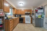7466 Washington Rd - Photo 11