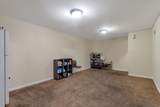 7466 Washington Rd - Photo 13