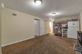 7466 Washington Rd - Photo 14