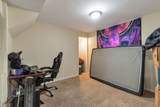 7466 Washington Rd - Photo 15