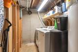 7466 Washington Rd - Photo 16