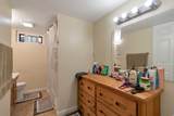 7466 Washington Rd - Photo 17