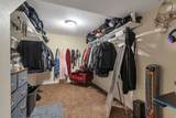 7466 Washington Rd - Photo 18