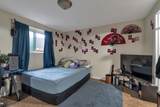 7466 Washington Rd - Photo 19