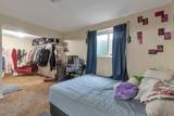 7466 Washington Rd - Photo 20
