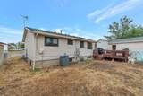 7466 Washington Rd - Photo 21