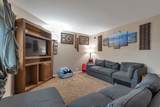 7466 Washington Rd - Photo 4