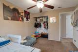 7466 Washington Rd - Photo 9