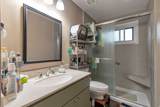 7466 Washington Rd - Photo 10
