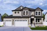 4285 Harmony Ridge Pkwy - Photo 1