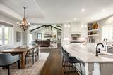 900 Price Farm Ct - Photo 1