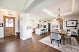 900 Price Farm Ct - Photo 2