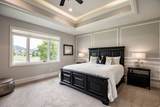 900 Price Farm Ct - Photo 12