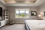 900 Price Farm Ct - Photo 13