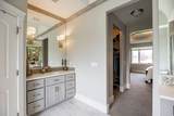 900 Price Farm Ct - Photo 15
