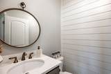 900 Price Farm Ct - Photo 17