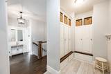 900 Price Farm Ct - Photo 18