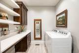 900 Price Farm Ct - Photo 19