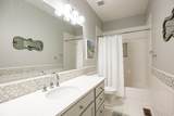 900 Price Farm Ct - Photo 20